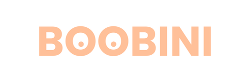 Boobini